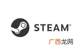 搜索引擎输入关键字steam平台下载 steam平台如何下载