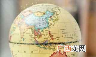 全世界有几处黑沙滩 黑色的沙滩是怎么形成的