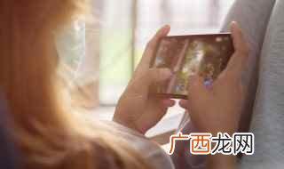古典时代到文艺复兴时代之间选择 文明6着力点怎么选