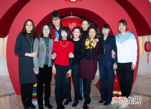 中国女篮里有哪些颜值不俗的美女 中国女篮第一美女