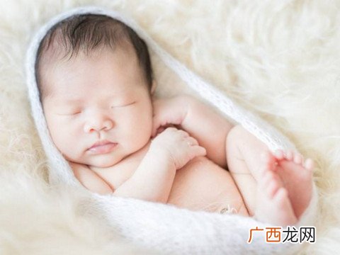 上等命格的出生时辰盘点 农历初二出生上等命