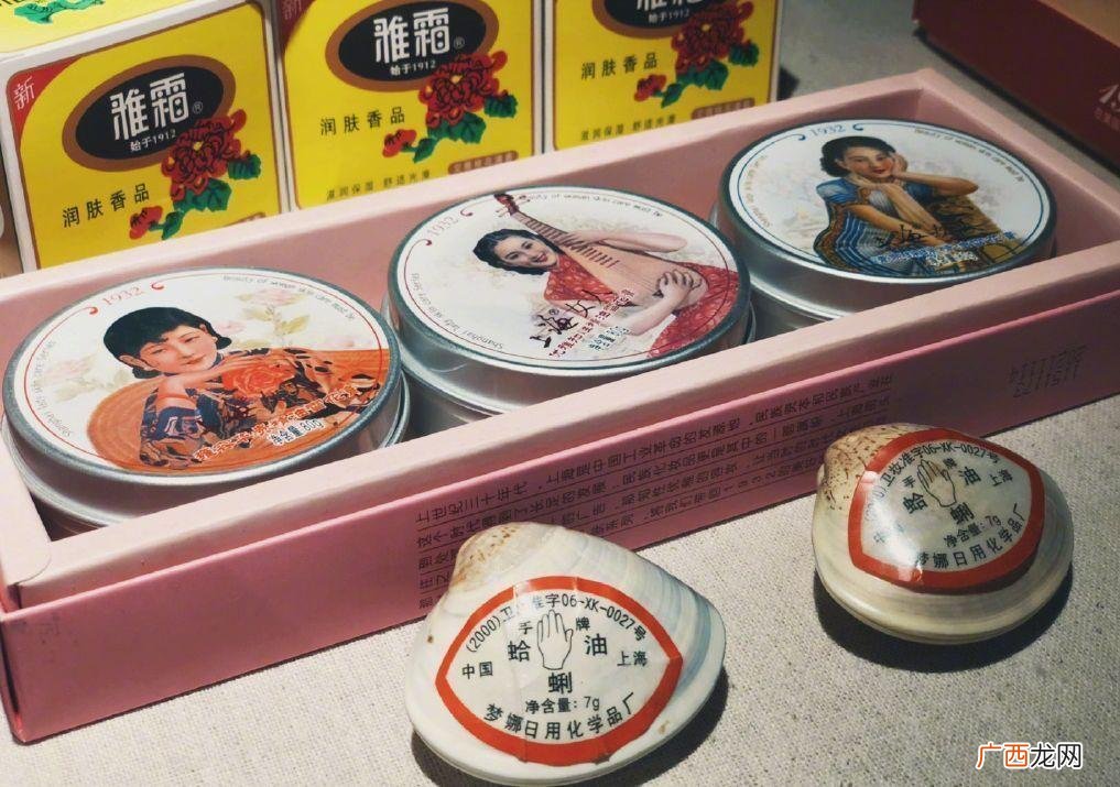 8个实惠评价又好用的国货护肤品 国内哪个护肤品比较好
