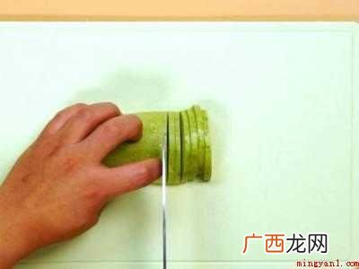 葫芦怎么吃怎么做才好吃的具体操作步骤 葫芦怎么吃怎么做才好吃
