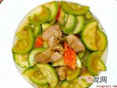 葫芦怎么吃怎么做才好吃的具体操作步骤 葫芦怎么吃怎么做才好吃