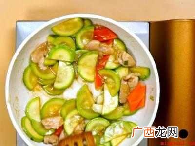 葫芦怎么吃怎么做才好吃的具体操作步骤 葫芦怎么吃怎么做才好吃