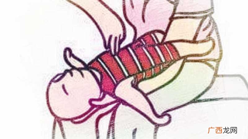 梦到很多死婴儿是什么意思 梦到自己生的婴儿死了是什么意思