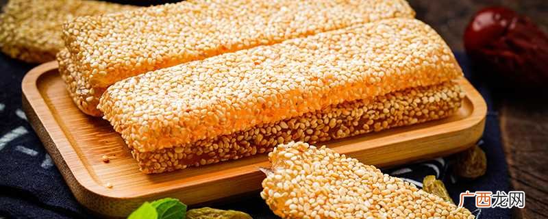 北方小年吃的食物有哪些 北方小年吃什么传统食物
