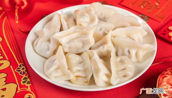 北方小年吃的食物有哪些 北方小年吃什么传统食物
