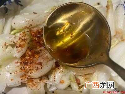 茭头怎么腌制好吃又脆的具体操作步骤 茭头怎么腌制好吃又脆