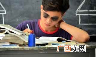 舄怎么读 舄生字拼音