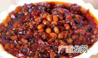 黄豆、酱油、味精、料酒、蚝油等适量 自制黄豆酱做法