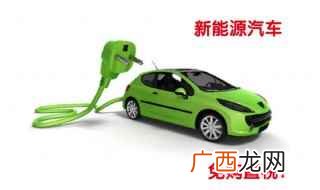 汽车增值税与车辆购置税的征收范围 汽车增值税和车辆购置税有什么不同