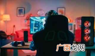 诸葛亮打野和貂蝉打野谁更强 王者荣耀怎么玩诸葛亮打野