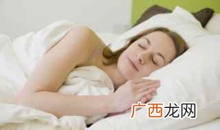 做梦乘坐的船被别船撞翻 做梦梦到船是什么意思