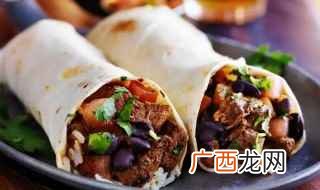 潮州肉卷做法大全图解 潮州五香肉卷的制作方法和工艺