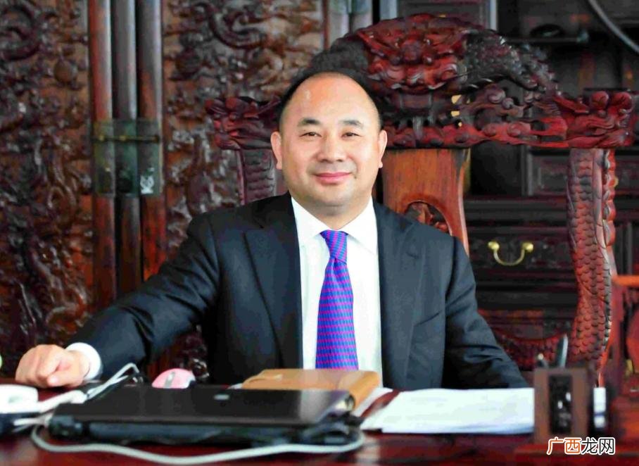 中国隐形首富是谁第一张建华药品 中国隐形首富是谁第一