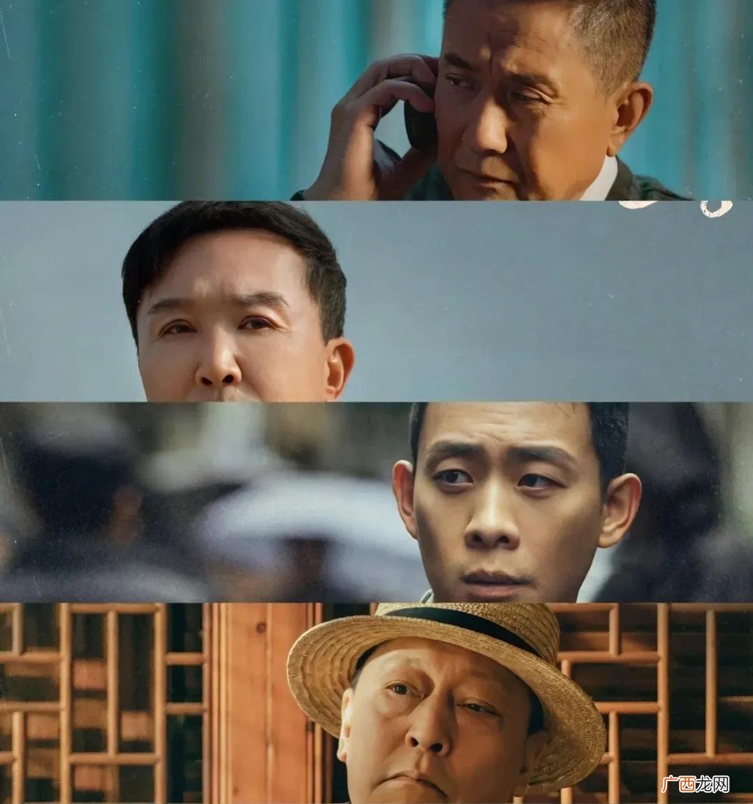 近几年爆火的10部电视剧分享 啥电视好看推荐下