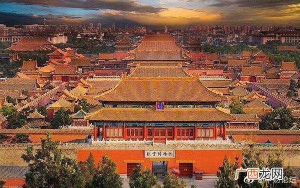 亚洲综合实力排名前五的国家 世界公认的亚洲第一强国