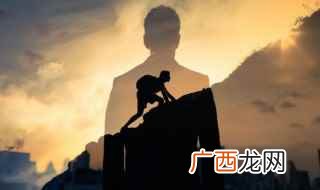 梦见爬山是什么预兆 睡觉的时候梦见爬山