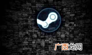 steam资源库下载 steam平台怎么下载游戏