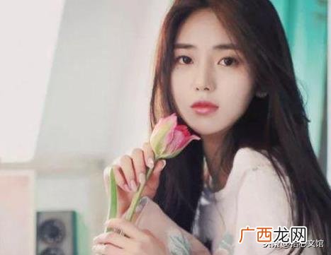 80%是这样的心理 男人狠心拉黑和删除是什么心理原因