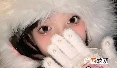 女生不删你微信也不回你 女生不删你微信也不回你微信啥意思