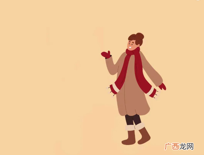做对这4件事让生活越来越好 怎么让生活变得有意义
