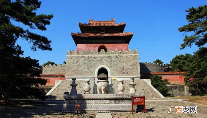 礼与古代祭祀神灵的仪式有关吗 祭祀之礼仅限于对先祖的祭祀