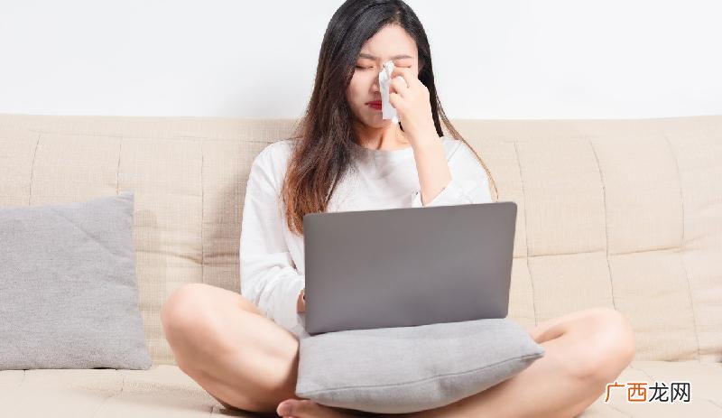 情感挽回多少钱 情感挽回一般费用都在多少靠谱吗