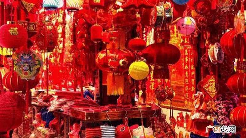 梦到过年是什么意思周公解梦 梦到过年是什么意思