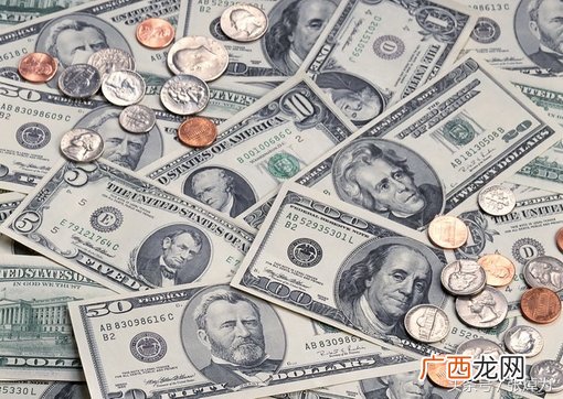 身上最有福气4颗痣 全身最有福气的痣