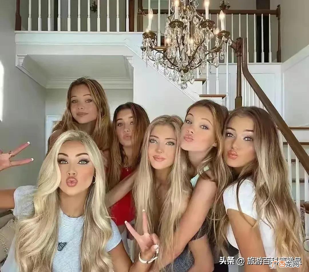 带你看看德国的真实现状 德国的面积和人口是多少