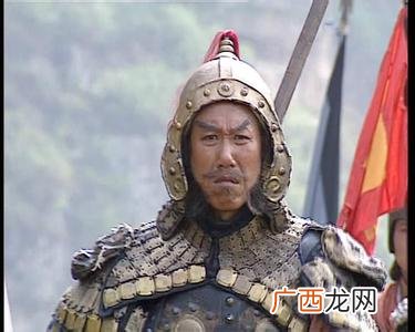 夏侯渊是被黄忠斩杀在哪一战 夏侯渊被谁所杀