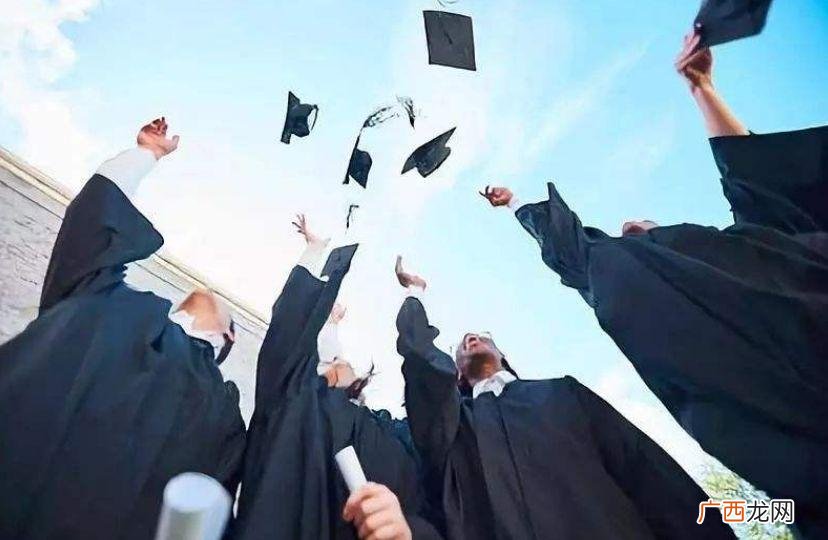 高考后出国留学还来得及准备吗 高三出国留学来得及吗