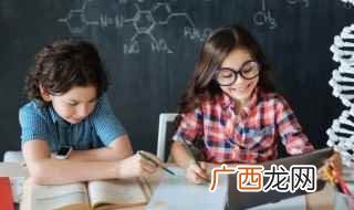 古代未成年的人把头发扎成髻 总角怎么读，总角的意思