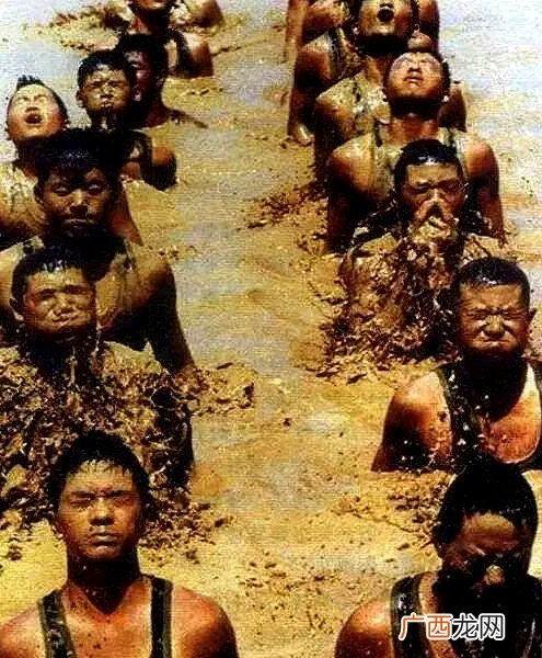 抗洪期间有多少战士牺牲 1998特大洪水有多严重