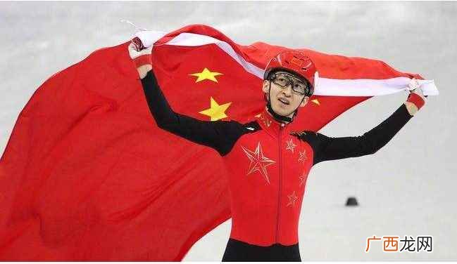 2022年平昌冬奥会起源之现代奥运会 上一届冬奥会在哪里举行