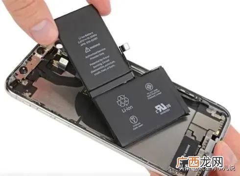 苹果手机能用几年不卡 苹果手机能用几年