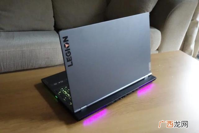 性价比高的游戏本 3050显卡和2060显卡哪个好