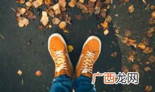 otzshoes的材质有哪些 otzshoes是什么牌子