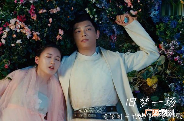 受欢迎的经典古风歌曲推荐 最火十大古风歌曲排行榜