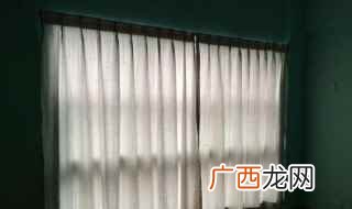 黑丝类遮光窗帘的特征有哪些 遮光窗帘如何挑选