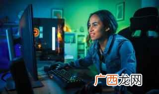 凉城孤影2、叶散冰离3、暖梦旧歌 酷酷的短昵称