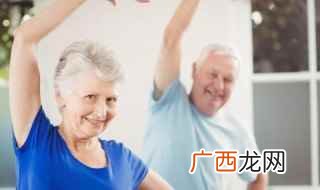 赞美老年人风采的句子 赞美老年人风采的句子精选
