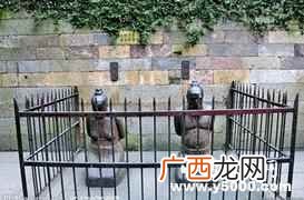 中国古代历史上的十大罪人 中国古代最大的罪人
