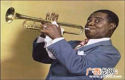 什么是爵士乐为什么叫爵士乐 爵士乐十大震撼曲子