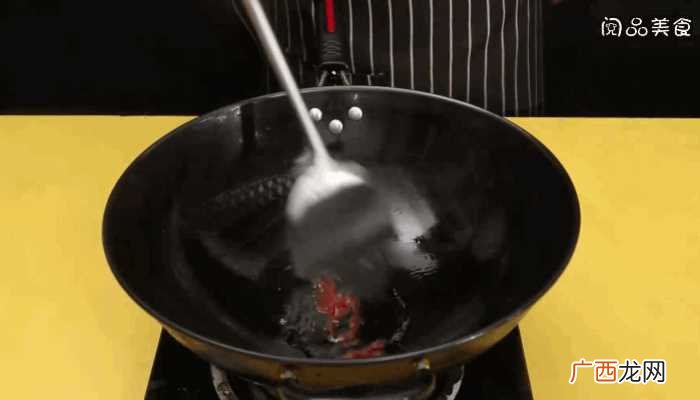 琉璃茄子怎么做好吃 琉璃茄子的做法