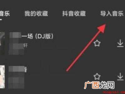 演示机型:Iphone 12 剪映网易云音乐无法导入