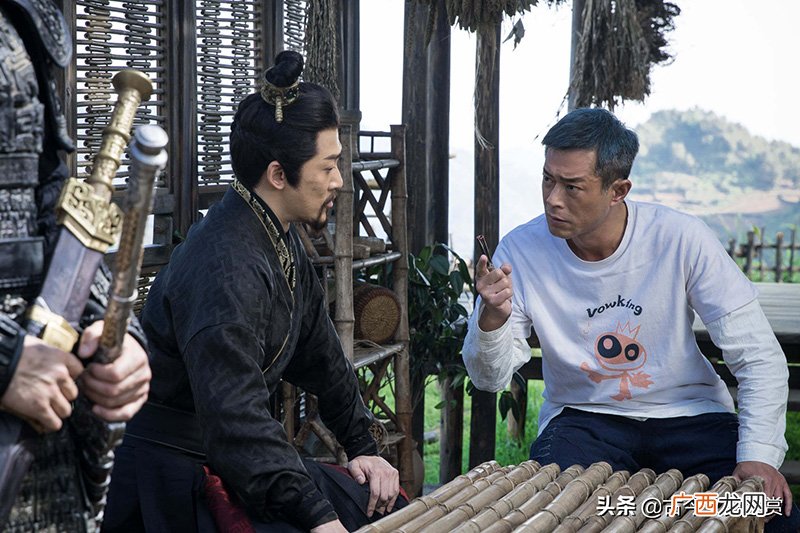 真正的明朝有哪些诡异事件 没人觉得明朝历史很诡异吗