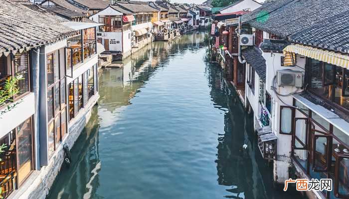 黄河的流向图 黄河的流向